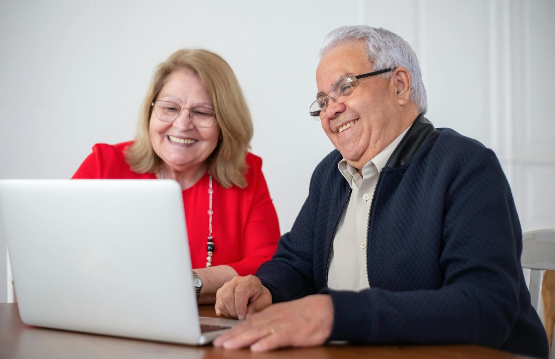 pexels-kampus-8439743