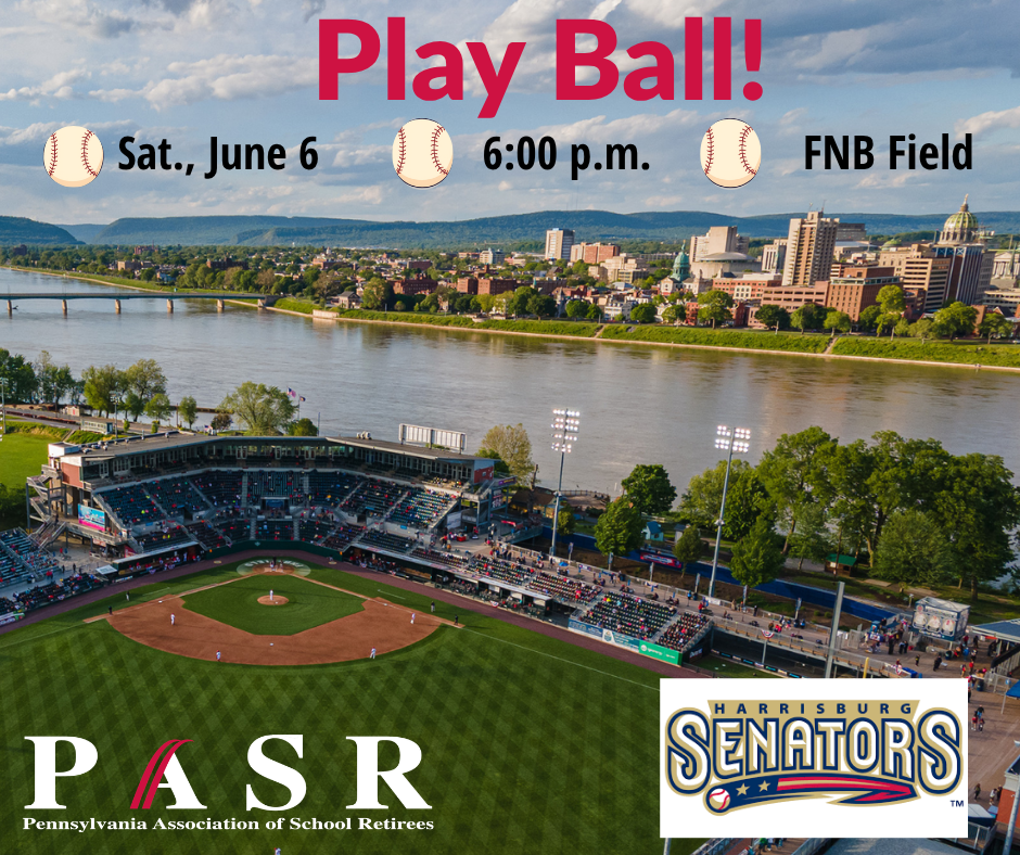 HbgSenators 430