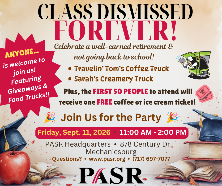 Class Dismissed Forever FB post (1) Class Dismissed Forever FB post (1)
