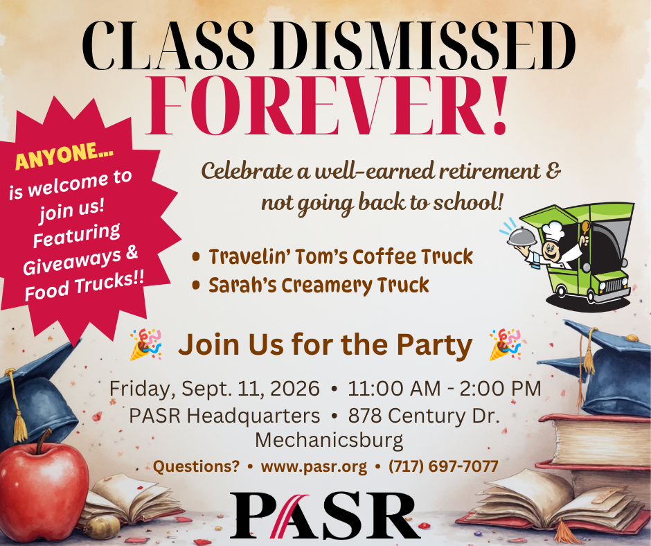 Class Dismissed Forever FB post Class Dismissed Forever FB post