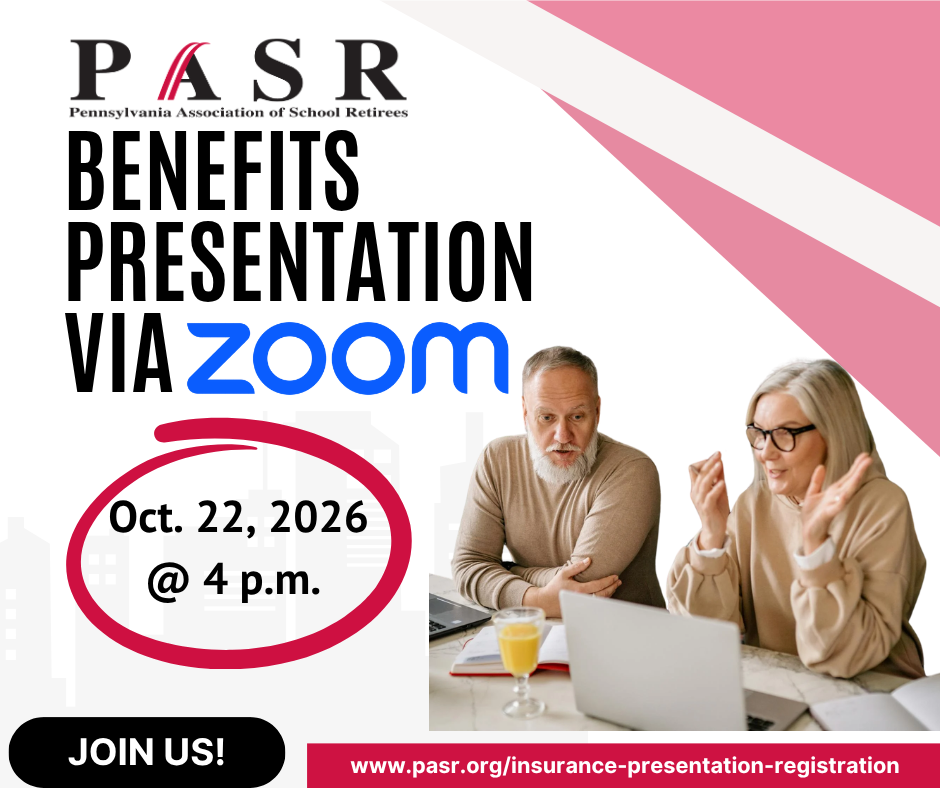 Oct 22 Benefit Zoom 916