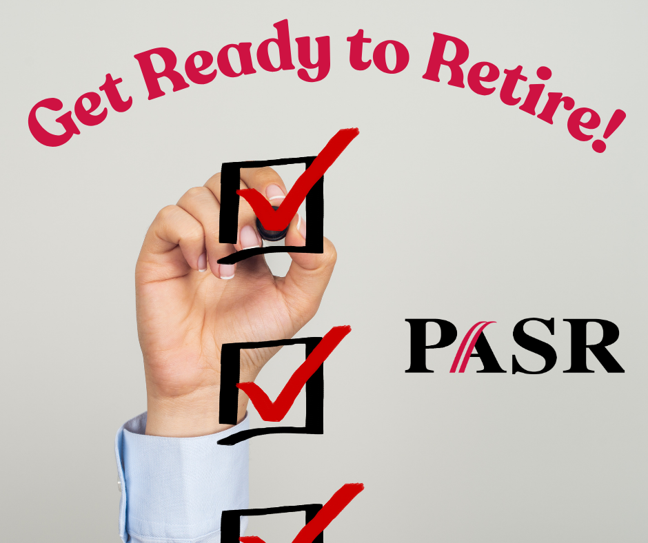 _Retirement Check 1022